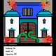 4560
