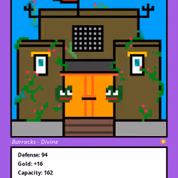 #1169