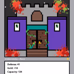 #619