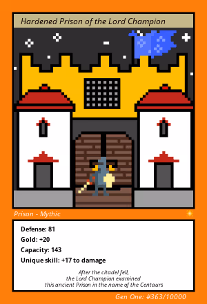 #363
