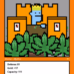 #251