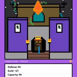 #402