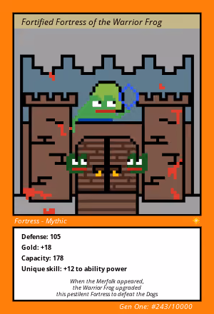 #243