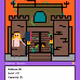 4481