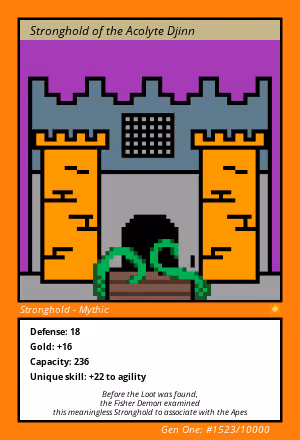 #1523