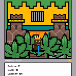 #252