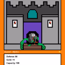 #390