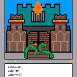#5999