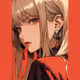Unknown