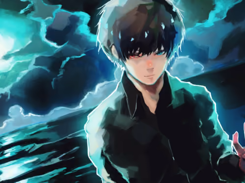 anio