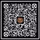 Base ™ Toplica Milosevic