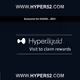 VIP HL Earnings Token