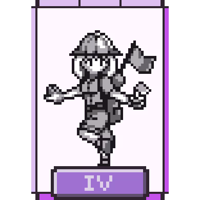 Genesis Trainers