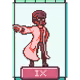 2447