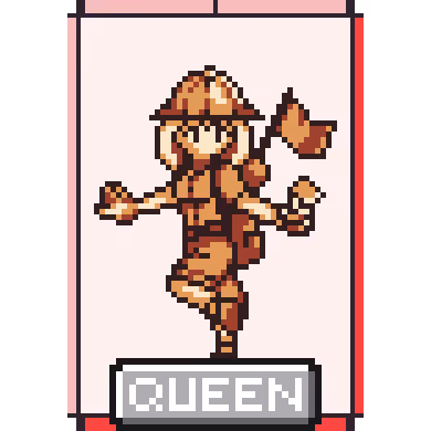 Genesis Trainer #3193