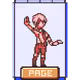498