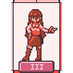 Genesis Trainer #1134