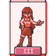 1134