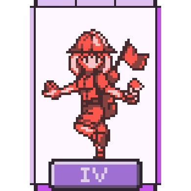 Genesis Trainer #1161
