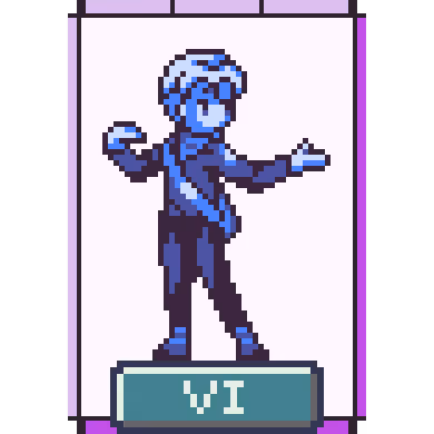 Genesis Trainer #2067