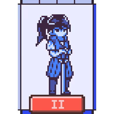 Genesis Trainer #64