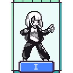 Genesis Trainer #1251