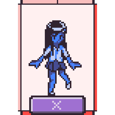 Genesis Trainers