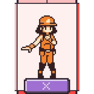 Genesis Trainers