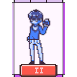 Genesis Trainer #1908