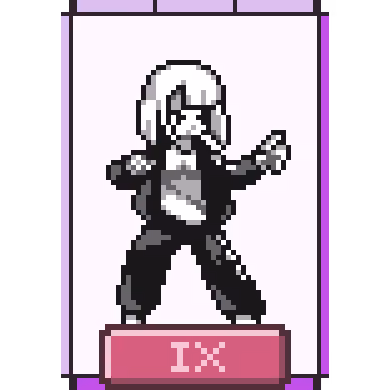 Genesis Trainer #2643