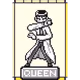 1835