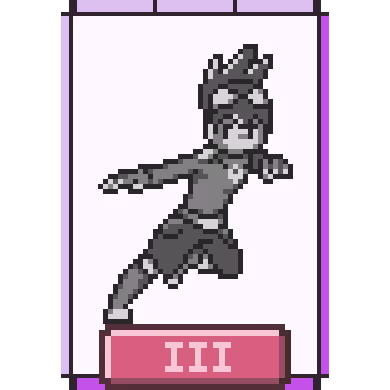 Genesis Trainer #1007