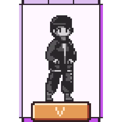 Genesis Trainers