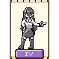 Genesis Trainer #1463