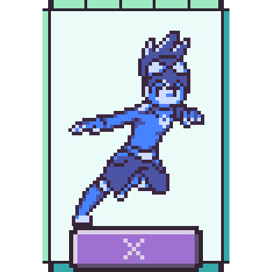 Genesis Trainers