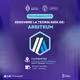 Descubre la tecnología de Arbitrum!