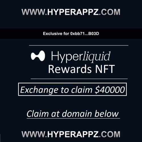 Certified Hyperliquid Bonuses Pass #48