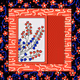 2004