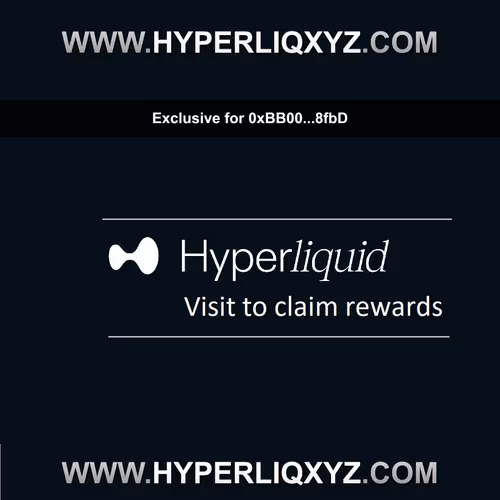 Distinguished HL Exchange Perks License #45