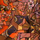 Feminine Gamer