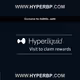 Exclusive HyperLiquid Incentives Voucher