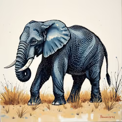 #434