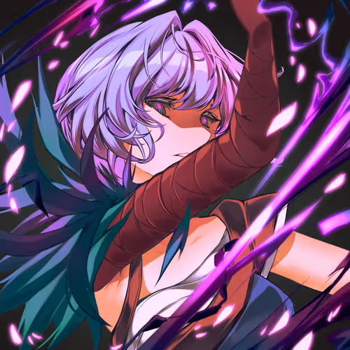 Aovs