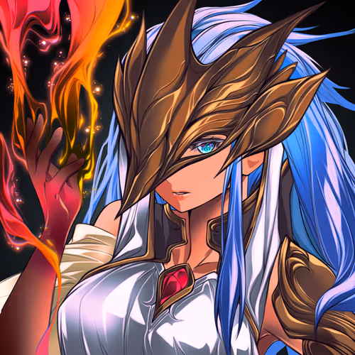 AoV 5777