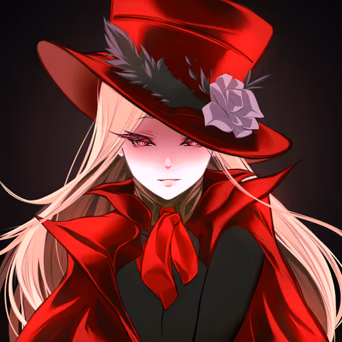 Aovs