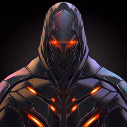 AoV 9367