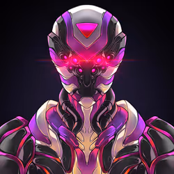 AoV 726