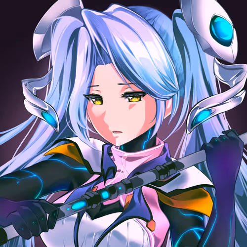 Aovs