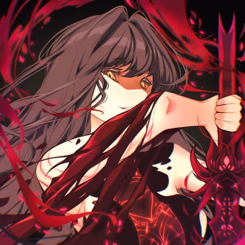 Aovs