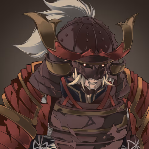 Aovs